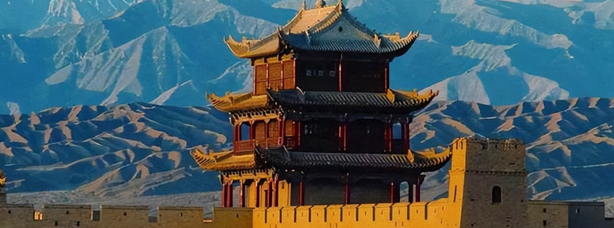 海南小桔网络科技有限公司